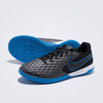 Nike JR Legend 8 Academy IC Black