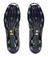 Under Armour Alter Ego Clutch Fit Force Firm Ground