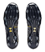 Under Armour Alter Ego Clutch Fit Force Firm Ground