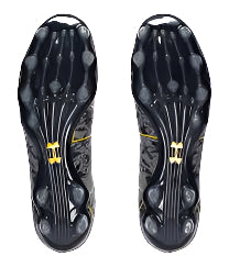 Under Armour Alter Ego Clutch Fit Force Firm Ground