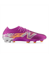New Balance Furon Elite Firm Ground V8 Passion Fruit