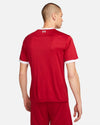 Nike Liverpool Home Jsy 23 A Red