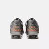 New Balance 442 V2 Pro FG Soccer Cleats Silver