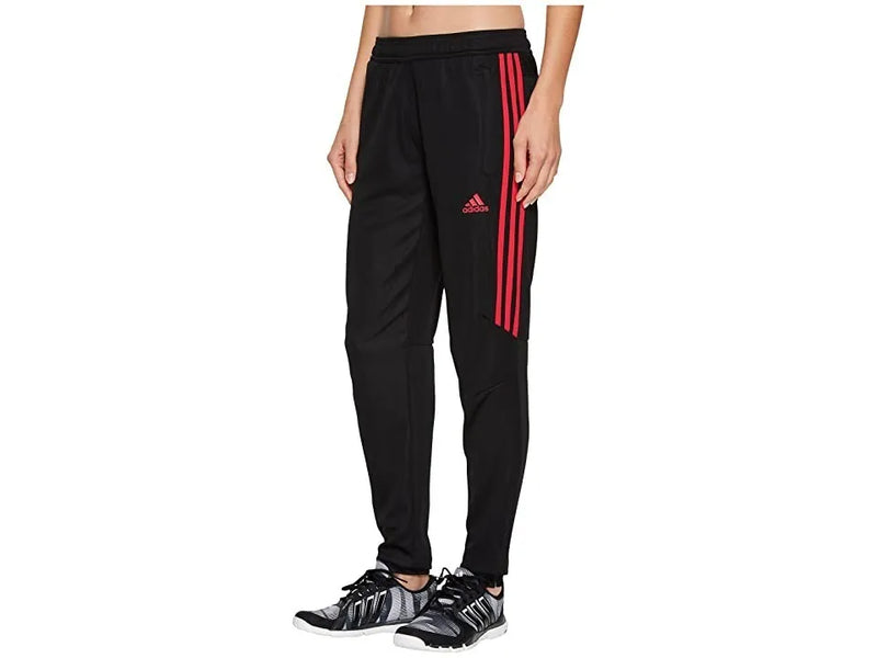 adidas Tiro 17 Trg Pnt Women