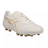 Diadora Brasil LT T MDPU Firm Ground White/Gold