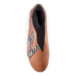 NB Tekela V4 Magia FG Firm Ground Cleats