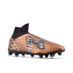 NB Tekela V4 Magia FG Firm Ground Cleats