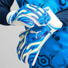 PUMA Ultra Pro RC Goalkeeper Gloves