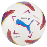 PUMA Orbita La Liga 1 FIFA Quality Pro