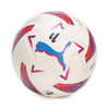 PUMA Orbita La Liga 1 FIFA Quality Pro