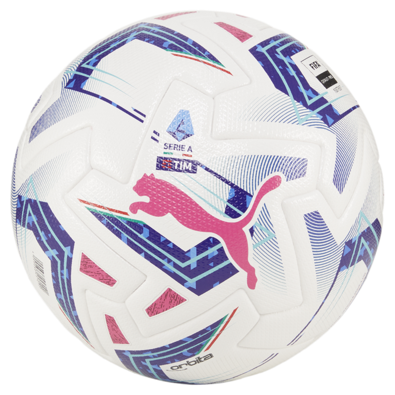 PUMA Orbita Serie A (FIFA Quality Pro) Ball