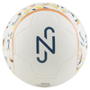 Puma Neymar JR Graphic Ball