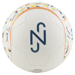 Puma Neymar JR Graphic Ball