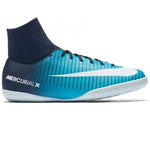 Nike MercurialX Victory VI D IC Blue