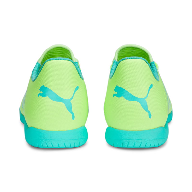 PUMA Future Play IT Indoor Shoes