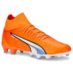 PUMA Ultra Pro FG/AG Firm Ground Cleats
