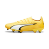 PUMA Ultra Ultimate FG/AG FG Firm Ground Cleats