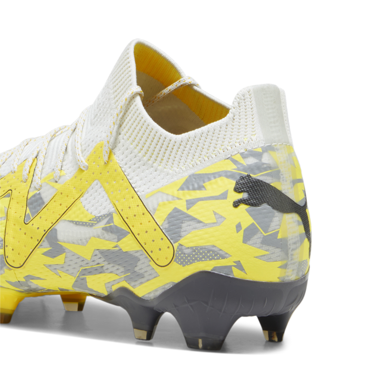 PUMA Future Ultimate FG/AG Firm Ground Football Boots