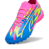 PUMA Ultra Match Energy TT Turf Soccer Shoes