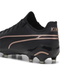 PUMA King Ultimate FG/AG Firm Ground Soccer Cleats
