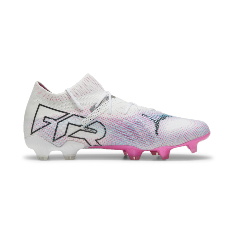 PUMA Future 7 Ultimate FG/AG Football Boots
