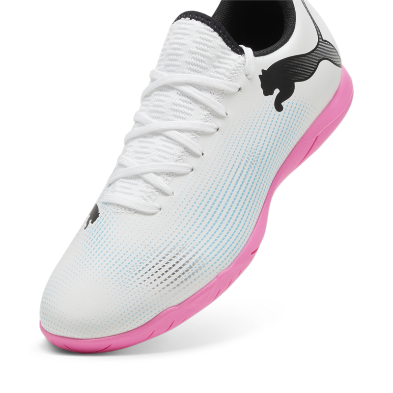 PUMA Future 7 Play IT Indoor Shoes