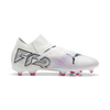 PUMA Future 7 Pro FG/AG Junior Football Boots