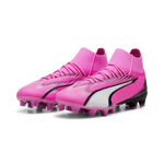 PUMA Ultra Pro FG/AG Firm Ground Football Boots