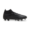 PUMA Ultra Pro FG/AG Firm Ground Soccer Cleats