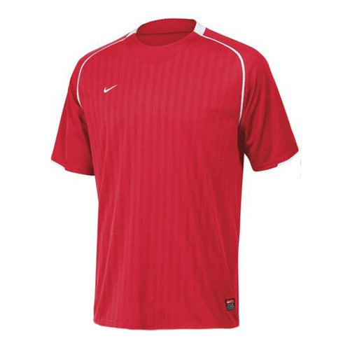 Nike FC Jersey