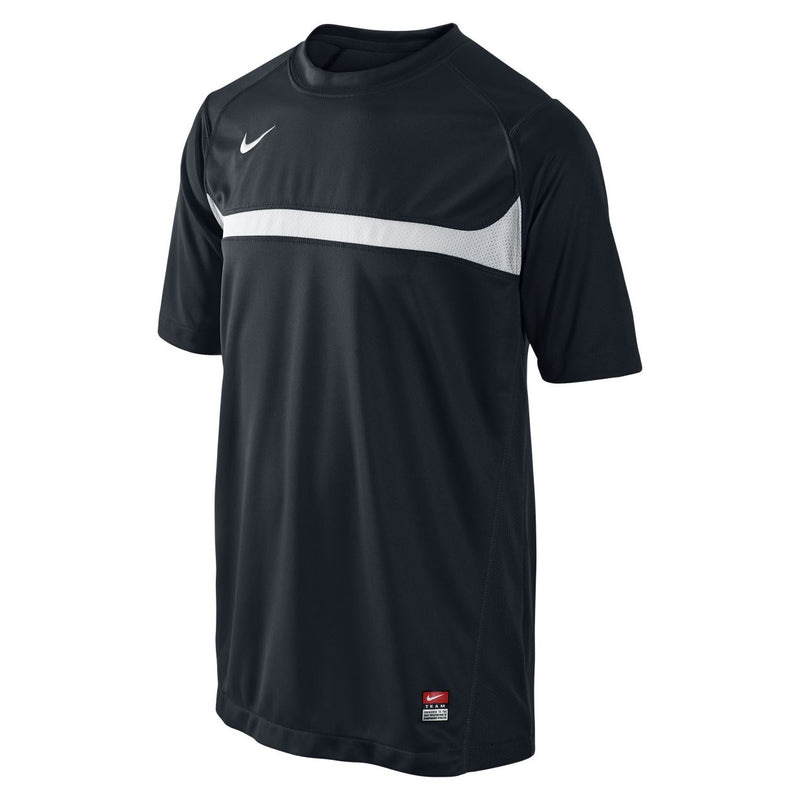 Nike Rio II SS Jersey