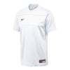 Nike Hertha Jsy US