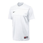 Nike Hertha Jsy US