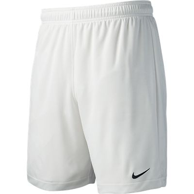 Nike US Equaliser Knit Short
