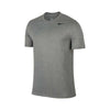 Nike Legend 2.0 Training T-Shirt