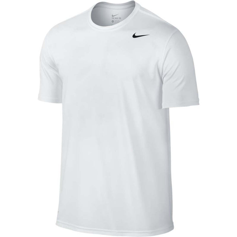 Nike Legend 2.0 Training T-Shirt