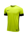 Nike US Laser PR III Jersey