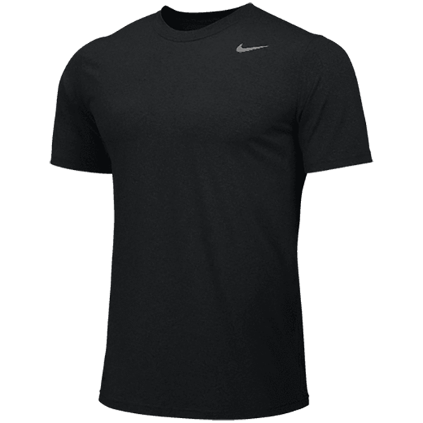 Nike Legend SS Poly Top