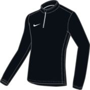 Nike  Dry Drill Top
