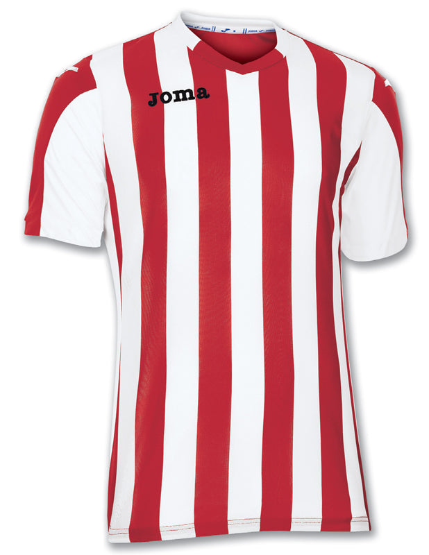 Joma T-Shirt Copa