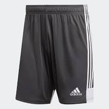 adidas Men's Tastigo Shorts