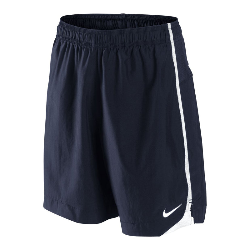 Nike Rio II Short