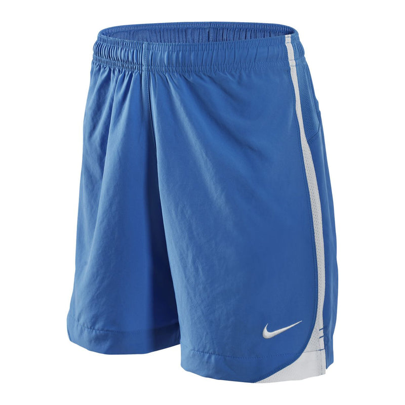 Nike Rio II Short