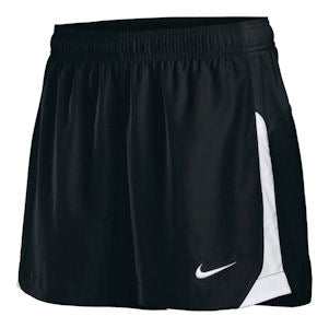 Nike WMNike Pasadena II Short