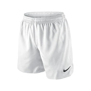 Nike Classic Woven Short