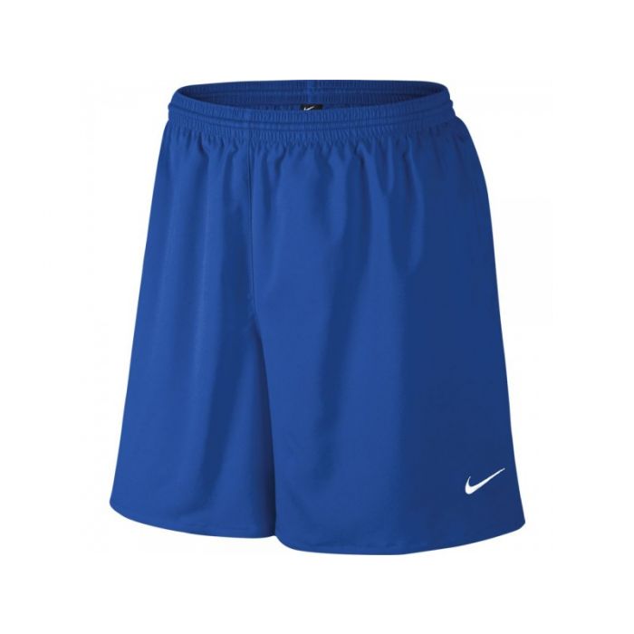 Nike Classic Woven Short