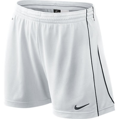 Nike E4 Short