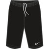 Nike US Equaliser Knit Short