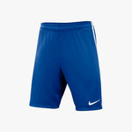 Nike US League Knit Short