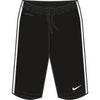 Nike US League Knit Short Black